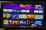 Mi smart TV 43