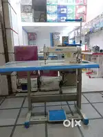 Juki high speed sewing machine for sale