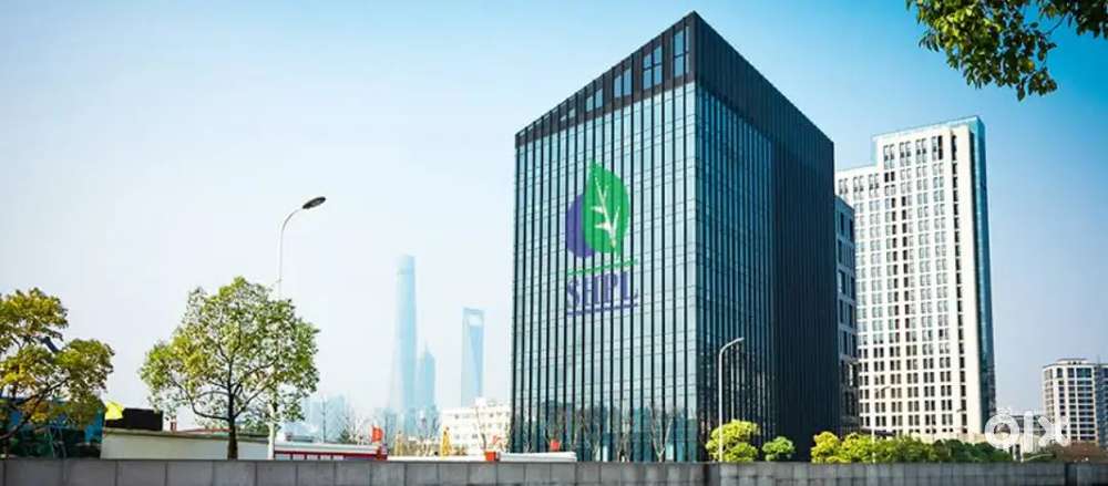 Helpers and supervisor