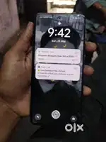 Oppof25pro5g