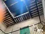 Old House Near Rani Bazar for Sale