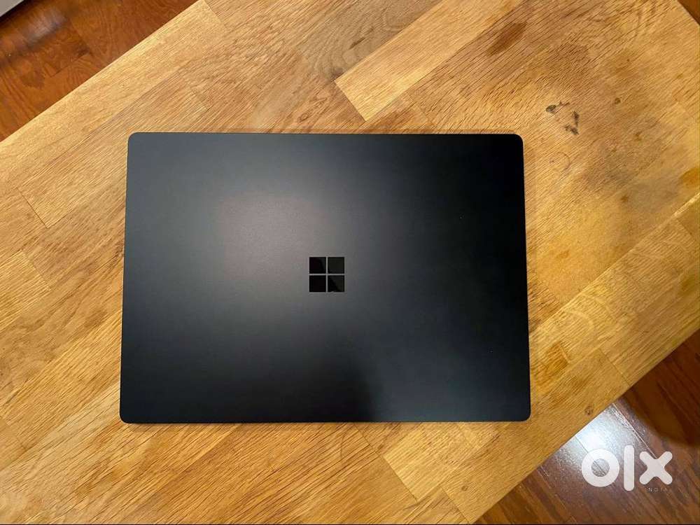 Premium Microsoft Surface 3 –Lightweight, Powerful, Touch, Face ID