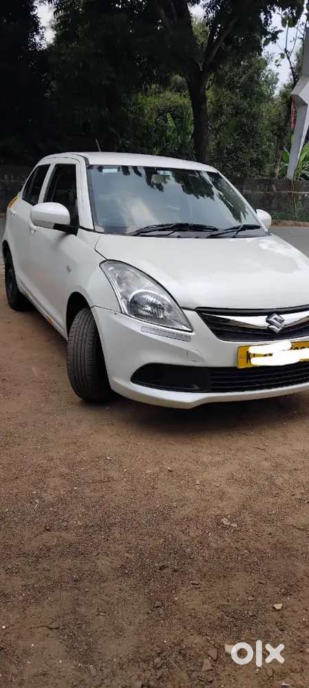 Uber taxi for rent. Advance 10000. Rent per day 1000.
