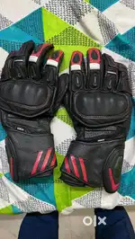 Riding gear for sale