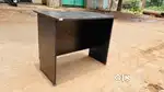 Study table plain at mancheswar factory