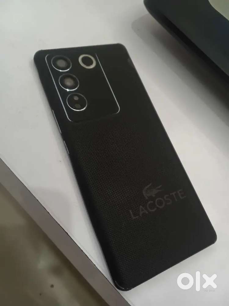 Vivo v27 pro 8 128