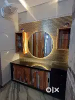 3+1 bhk duplex kothi