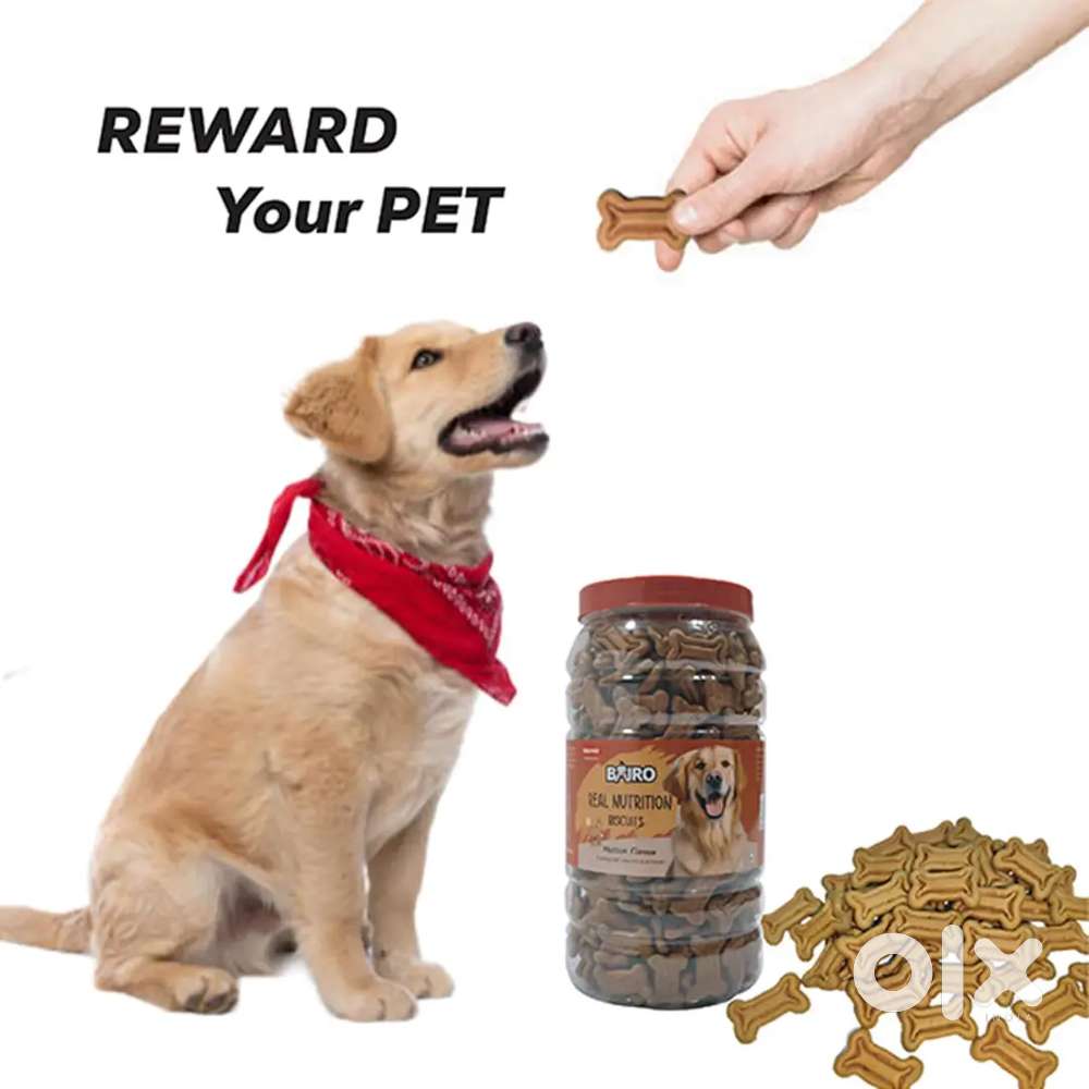 WANTED FEMALE SALES STAFF