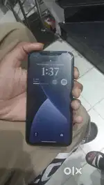 ipone x 64 gb money problem