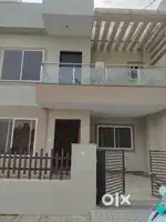 Independent duplex fore rent near Sagar public school bhopal
