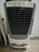 Usha cooler