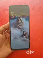 Realme 9pro 5g 8/128