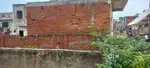 Urgent Plot Sale 600Mtr from Main Road