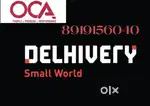 Wanted Van Delivery Boys at Renugunta Agraham