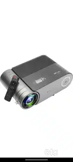 ZEBRONICS Zeb-PixaPlay 12