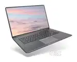 Laptop for sale and AC Stabilizer for low cost