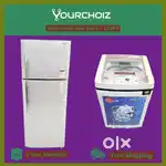 Used Product up-to 10% OFF with one year warranty & Free Home Delivery