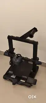 Anycubic Kobra neo FDM 3d printer