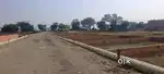 Lulu mall Medanta hospital se 15minat ki duri par approved plot