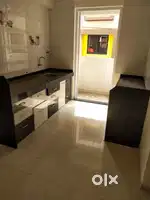 Pipeline 2 bhk flat on rent
