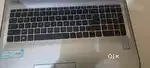 Hp laptop for sell