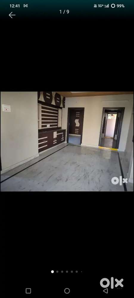 Rent for house