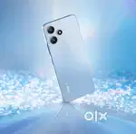 Redmi 12 5g