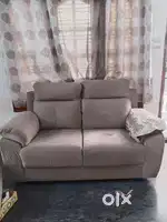 Sofa set 3+2+1