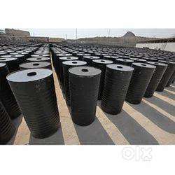 Factory Bitumen Plant