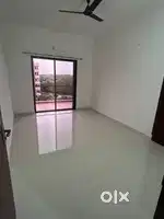 2bhk apartment for bachelor (girls) and family