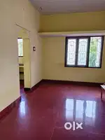 1BHK house for rent