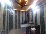 Rent for office manufacturing and other