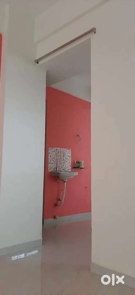 समर्थ संकुल अपार्टमेंट, दयाल मार्बल जवळ लाहोटी नगर मलकापूर. कराड.