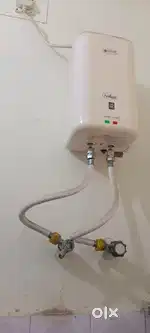 Gyser 3 litre