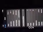 Aak number phone