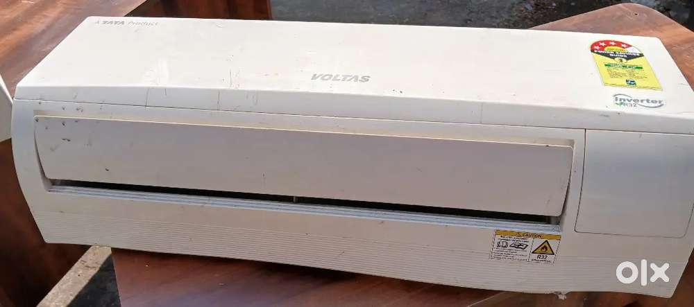 1.5 Ton Split Ac