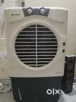 Havells cooler 80 LTR