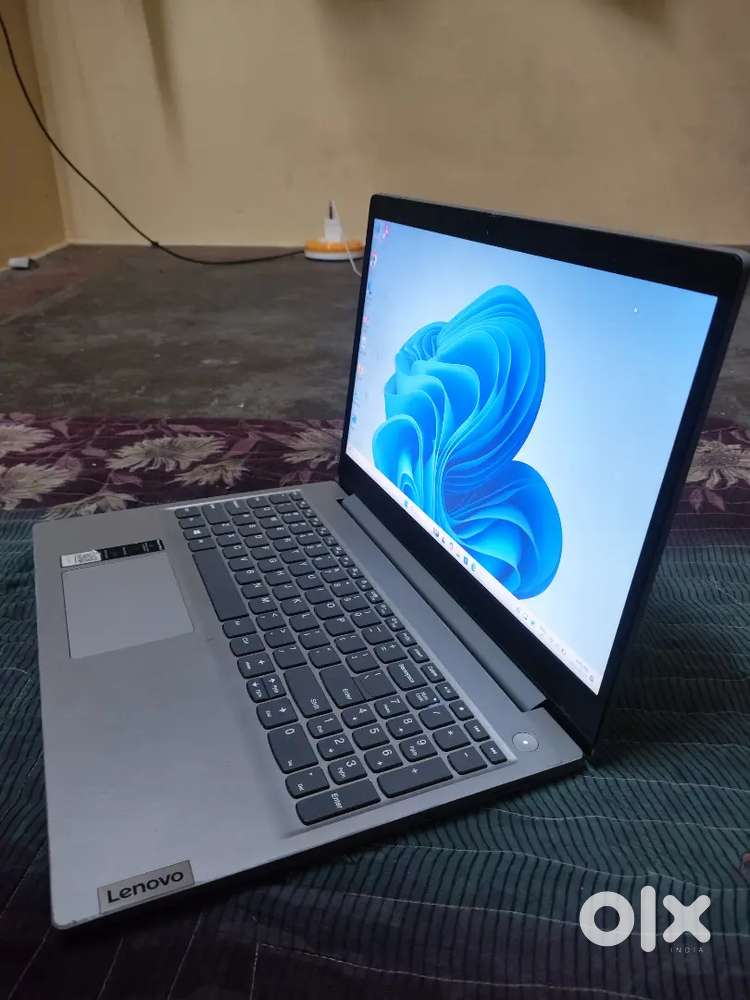 Ha mine bech raha hu