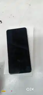 Samsung s21 fe