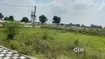 Pratham basera laya h h app ke sanpno ka ghar app ke hi bajat me