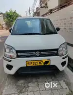Sale my car all sarvice in maruti sarvice center