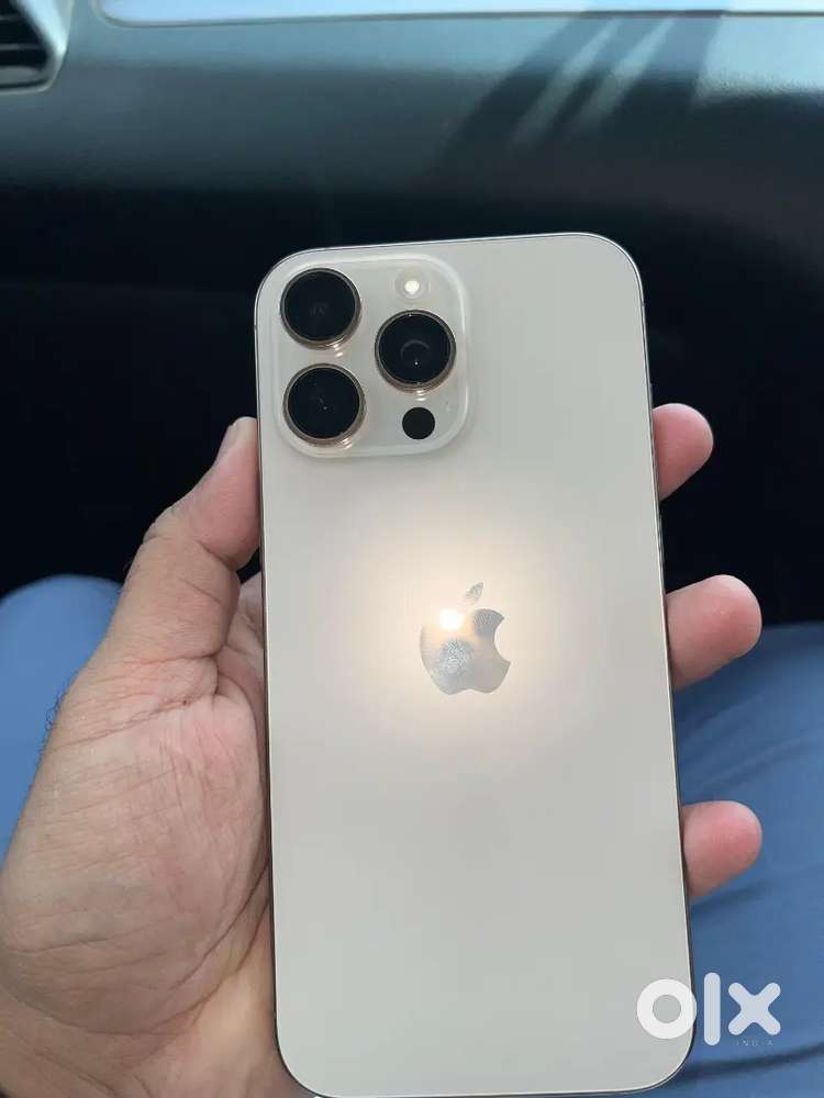 New condition 5 month used 100% battery