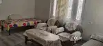 1 BHK furnished property with balcony in Pilikothi