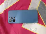 Redmi 12, 4+2/128gb