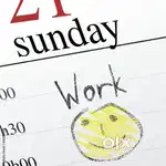 Sunday Work for Chennai People
