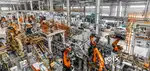 WAREHOUSE JOBS