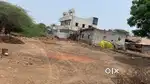 No NA plot for sale