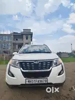 Mahindra Bolero, 2018, Diesel