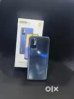 Redmi Note 10T 5g 64 GBFIXED PRICE DON'T WASTE TIME