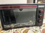 Unused brand new otg of USHA co.